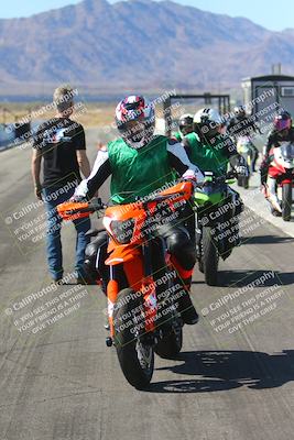 media/Mar-08-2025-TrackXperience (Sat) [[277b597a28]]/1-Around the Pits - Pre Grid/